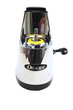 Omega vrt382hdc slow for sale  Fair Lawn