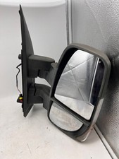 Iveco daily vii gebraucht kaufen  Magdeburg