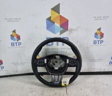 Seat leon mk2 for sale  BRADFORD