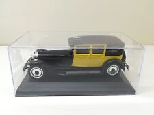 Bugatti royale type usato  Italia