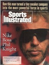 Sports illustrated magazine for sale  Williamsport