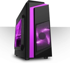 Cit micro atx for sale  CROYDON