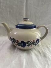 Designpac inc. stoneware for sale  Kingwood