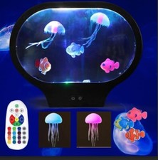 New led jellyfish for sale  Punta Gorda