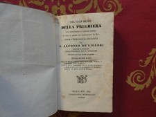 Del gran mezzo usato  Sarezzo
