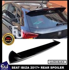 Rear boot roof for sale  AYLESBURY