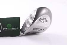 Left hand callaway for sale  LOANHEAD
