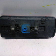 Fanale post. sx. usato  Volpago del Montello