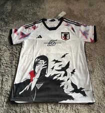 Maglia giappone 2024 usato  Palermo