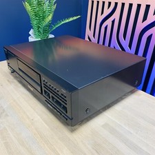 Technics ps70 hifi for sale  COLCHESTER