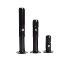 Jag products prolite for sale  LUTON