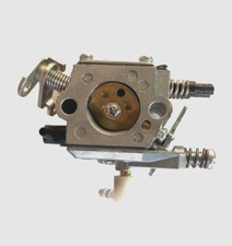 Carburatore alpina castor usato  Tivoli