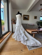 maggie sottero gebraucht kaufen maggie sottero gebraucht kaufen Leimen