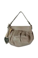 Borsa twinset simona usato  Borgo Virgilio