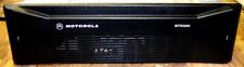 Repeater motorola uhf d'occasion  France