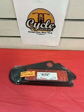 Air filter kymco for sale  Kingston