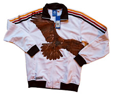 Neu adidas deutschland gebraucht kaufen  Würzburg