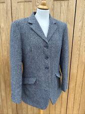Mears ladies equestrian for sale  MANSFIELD