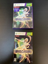Dance Evolution versão original Importado Japão Xbox 360 Kinect versão japonesa comprar usado  Enviando para Brazil
