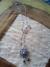 Coccu collana con usato  Noragugume