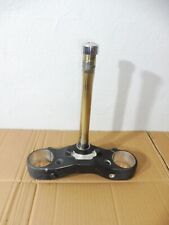 Buell 1125 gabelbrücke gebraucht kaufen  Genthin