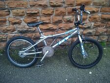 Performer chrome retro for sale  NOTTINGHAM