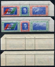 Regno italia 1933 usato  San Giuliano Milanese