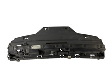 Bmw f30 f31 gebraucht kaufen  Stelle