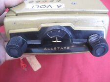 1954 sears allstate for sale  Midway City