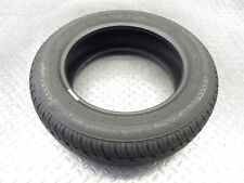 Pneu dianteiro Kenda KR21-D1 165/65 165/65R14 14" 47H comprar usado  Enviando para Brazil