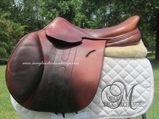 18.5 hermes cavalle for sale  Saint Augustine
