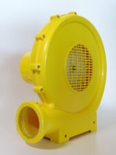 Fanova elektrisches gebläse gebraucht kaufen  Pasewalk