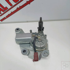 6405h8 motorino tergilunotto usato  Due Carrare