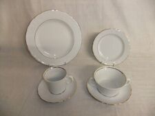 Porcelain seltmann weiden for sale  LEICESTER