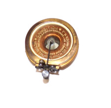 Gold color victor for sale  Brockport