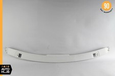 Mercedes r129 300sl for sale  Pleasant Grove