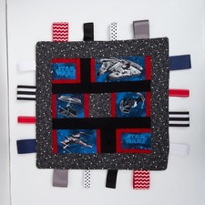 Star wars baby for sale  Granite City