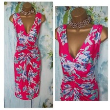 Gemma collins dress for sale  STOCKTON-ON-TEES