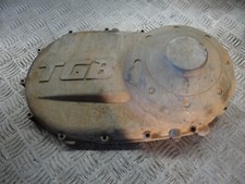 Cache variateur quad d'occasion  La Brède