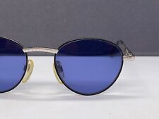 Metzler sonnenbrille herren gebraucht kaufen  Berlin