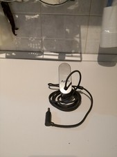 Dyson alimentatore spina usato  Italia