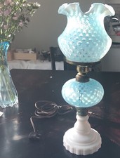 wow lamps for sale  Clayton