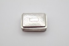 Antique sterling silver for sale  EASTLEIGH
