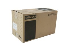 Siemens 1ft7062 5wf70 gebraucht kaufen  Kiel