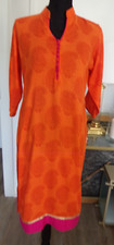 orient kleid gebraucht kaufen orient kleid gebraucht kaufen Berlin