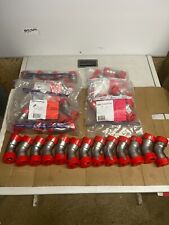 New pegler apollo for sale  CARMARTHEN