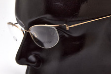 Vintage occhiali romeo usato Vintage occhiali romeo usato  Pino Torinese