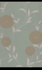 Laura ashley erin for sale  KENDAL