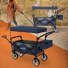 Ware bollerwagen faltbar gebraucht kaufen  Waldbröl