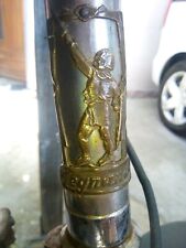 Bicicletta vintage uomo usato  Argenta
